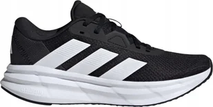 Buty Damskie Adidas Galaxy 7 Running ID8765 r 36 - Buty sportowe damskie - miniaturka - grafika 1
