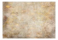Fototapety - Fototapeta - Złota etiuda (rozmiar 100x70) - miniaturka - grafika 1