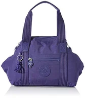 Torebki damskie - Kipling Damskie mini torby na ramię, jeden rozmiar, Niebieski Galaxy, Rozmiar Uniwersalny - miniaturka - grafika 1