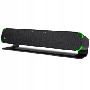 Mackie CR2-X Bar Pro – Soundbar USB - Soundbary - miniaturka - grafika 1