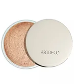 Pudry do twarzy - Artdeco Mineral Powder Foundation Nr 02 Puder 1.0 st - miniaturka - grafika 1