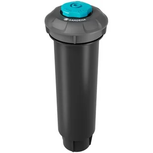 Zraszacz GARDENA SD30 8241-20 - Węże ogrodowe i zraszacze - miniaturka - grafika 1