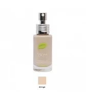Podkłady do twarzy - FELICEA Naturalny Podkład Light 131, Felicea, 30 ml - miniaturka - grafika 1