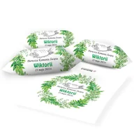 Cukierki - Krówki na I Komunię #042 - miniaturka - grafika 1