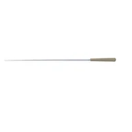 Instrumenty dęte - Batuta 35cm model 16 Rękojeść drewniana / GEWA - miniaturka - grafika 1