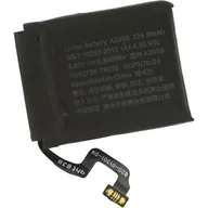 Baterie do telefonów - Bateria do Apple Watch Series 4 40mm - miniaturka - grafika 1