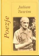 Poezja - Poezje - miniaturka - grafika 1