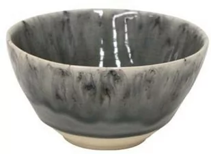 Costa Nova Miska Madeira Grey 12 cm - Miski i półmiski - miniaturka - grafika 1