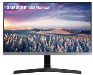 Samsung S24R350FHUX - Monitory - miniaturka - grafika 1