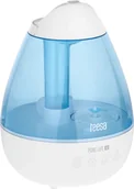 Nawilżacze powietrza - Ultradźwiękowy nawilżacz powietrza TEESA PURE LIFE 50 - miniaturka - grafika 1