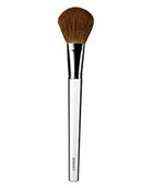 Pędzle do makijażu - Clinique The Makeup Brushes pędzel do pudru - miniaturka - grafika 1