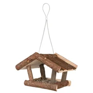 Pozostałe akcesoria dla kotów - Trixie Living Bird Feeder parent - miniaturka - grafika 1