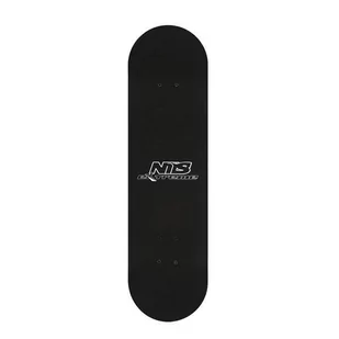CR3108SA SKATE KING DESKOROLKA NILS EXTREME - Deskorolki - miniaturka - grafika 1