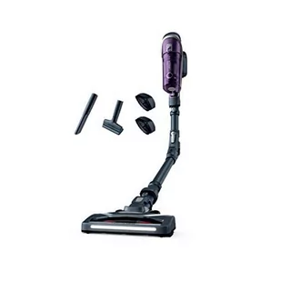 Rowenta Flex 8.60 RH9638 - Odkurzacze pionowe - miniaturka - grafika 1