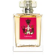 Wody i perfumy unisex - Carthusia Tuberosa 100 ml EDP 8032790463514 - miniaturka - grafika 1