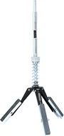 Narzędzia warsztatowe - KS Tools 150.1190 urządzenie do honowania cylindra, 32 89 MM - miniaturka - grafika 1