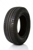 Opony dostawcze letnie - Pirelli Carrier 215/60 R17C 109/107T - miniaturka - grafika 1