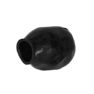 Akcesoria do pomp - AQUACRAFT Membrana do zbiornika H024 - miniaturka - grafika 1