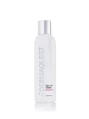 Żele do mycia twarzy - Dermaquest Dermaquest Glyco Gel Cleanser Terapeutyczny żel do mycia z kwasem glikolowym [15%] 177 ml - miniaturka - grafika 1