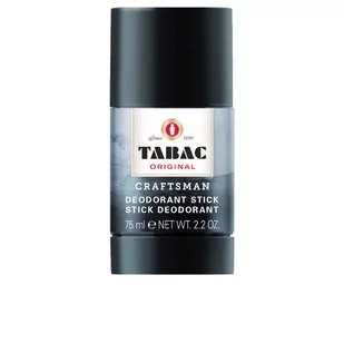 Tabac Man Gravity dezodorant 75 ml dla mężczyzn - Dezodoranty i antyperspiranty męskie - miniaturka - grafika 1