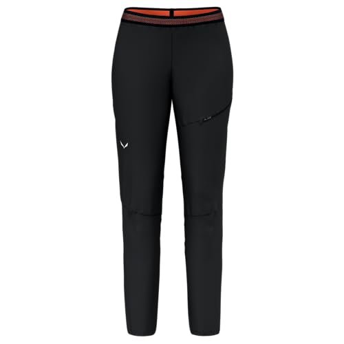 Salewa Damskie spodnie Pedroc 2 DST W Light Pants