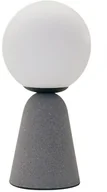 Lampy stojące - Newton B table - miniaturka - grafika 1