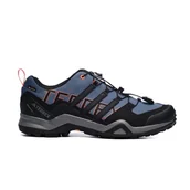 Buty trekkingowe damskie - Adidas TERREX SWIFT R2 GTX, buty sportowe IF7633 44 - miniaturka - grafika 1