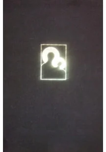 Icons from Poland - Książki o kulturze i sztuce - miniaturka - grafika 1