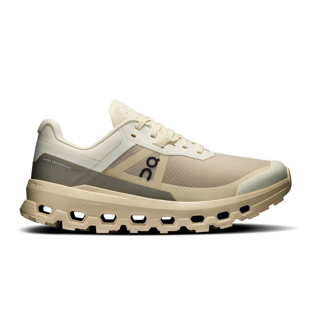 Buty On Cloudvista 2 3WE30133323