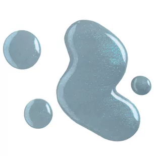 CND Shellac Teal Textile 7,3 ml - Lakiery hybrydowe CND Shellac Teal Textile 7,3 ml - Lakiery hybrydowe - miniaturka - grafika 2