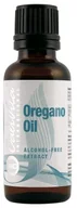 Suplementy naturalne - Oregano Oil - miniaturka - grafika 1