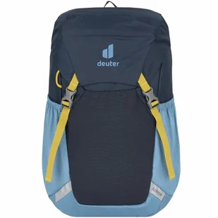 Deuter Plecak Junior 18 L blau - Plecaki - miniaturka - grafika 2
