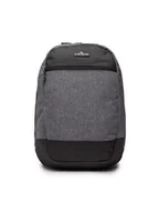 Plecaki - Plecak Quiksilver - Modivo - miniaturka - grafika 1