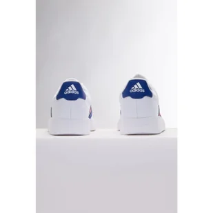 Buty adidas Breaknet 2.0 M (kolor Biały, rozmiar 46 2/3) - Buty sportowe męskie - miniaturka - grafika 6