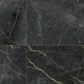 Wykładziny - Wykładzina PCV Maxima Plus Venato S98 Szara 4M - miniaturka - grafika 1