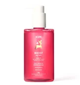 Szampony do włosów - Yope YOPE Boost My Hair szampon do wrażliwej skóry głowy z tapioką 300ml 109839-uniw - miniaturka - grafika 1