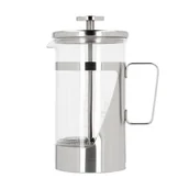 Zaparzacze i kawiarki - Zaparzacz do kawy Hario French Press 7 - 600 ml - miniaturka - grafika 1