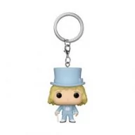 Breloczki dla dzieci - Funko POP Keychain: Dumb & Dumber - Harry Dunne in Tux - miniaturka - grafika 1