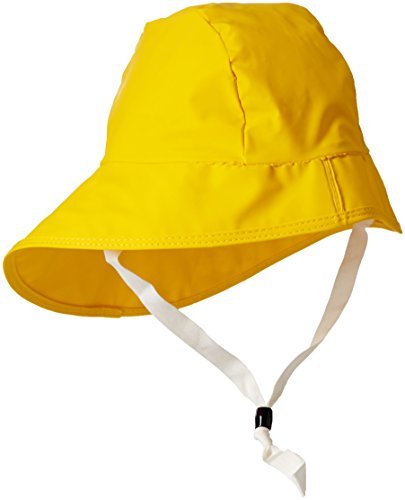 Helly Hansen 79816_310-51/52 rozmiar 51/52 