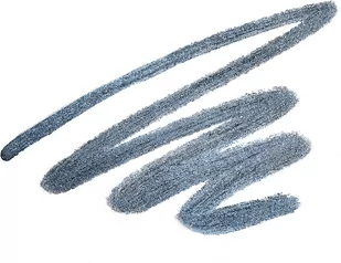Lancome Drama Liquid Pencil kremowa kredka do oczu odcień 05 Seine Sparkles 1,2 g - Kredki do oczu - miniaturka - grafika 2