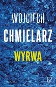 Kryminały - Wyrwa - miniaturka - grafika 1