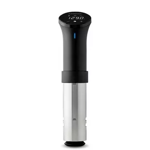 Anova Precision Cooker V2 - Wolnowary - miniaturka - grafika 1