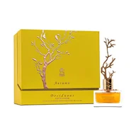 Wody i perfumy damskie - Aurora Scents, Deciduous Autumn, Woda perfumowana, 100 ml - miniaturka - grafika 1