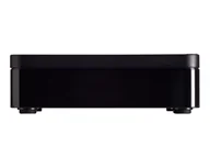 Telefonia VoIP - Cisco ATA192-3PW-K9 - miniaturka - grafika 1