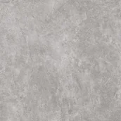 Płytki klinkierowe - Gres szkliwiony Petro Grey Mat 60x60 Paradyż - miniaturka - grafika 1