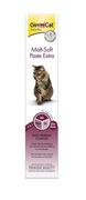 Suplementy i witaminy dla kotów - Gimcat Pasta odkłaczająca 100g 17936 - miniaturka - grafika 1