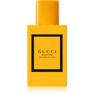 Wody i perfumy damskie - Gucci Beauty Gucci Bloom Profumo Di Fiori - miniaturka - grafika 1