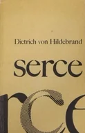 Religia i religioznawstwo - Hildebrand Serce - miniaturka - grafika 1
