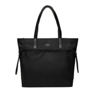 Torebki damskie - Torebka Mexx C-MEXX-L-007-08 - miniaturka - grafika 1