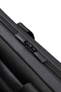 Torba Teczka Samsonite MYSIGHTna laptop 14,1'' - Torby na laptopy - miniaturka - grafika 6